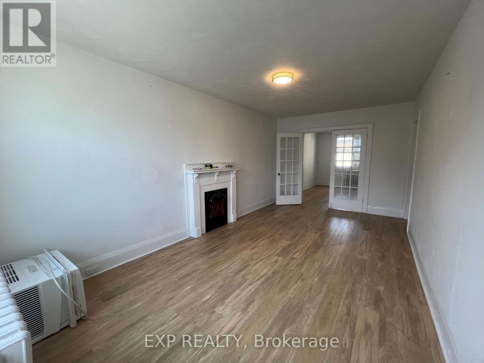 6 - 102 GREENSIDES AVENUE Image 15