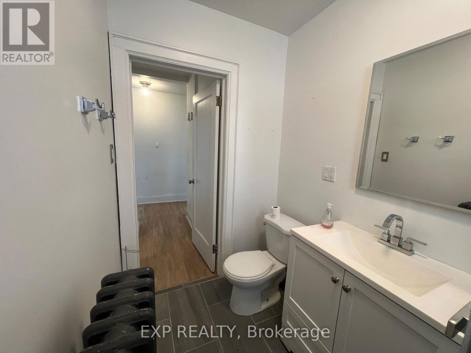 6 - 102 GREENSIDES AVENUE Image 18