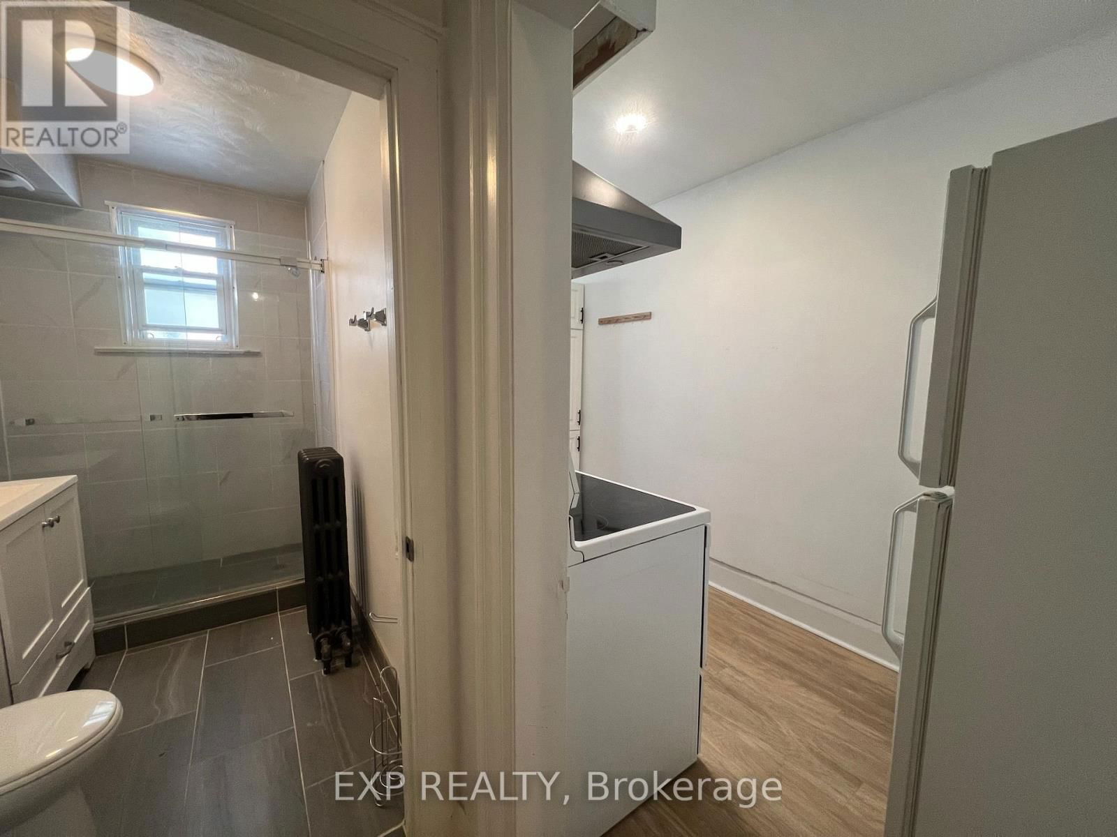 6 - 102 GREENSIDES AVENUE Image 19