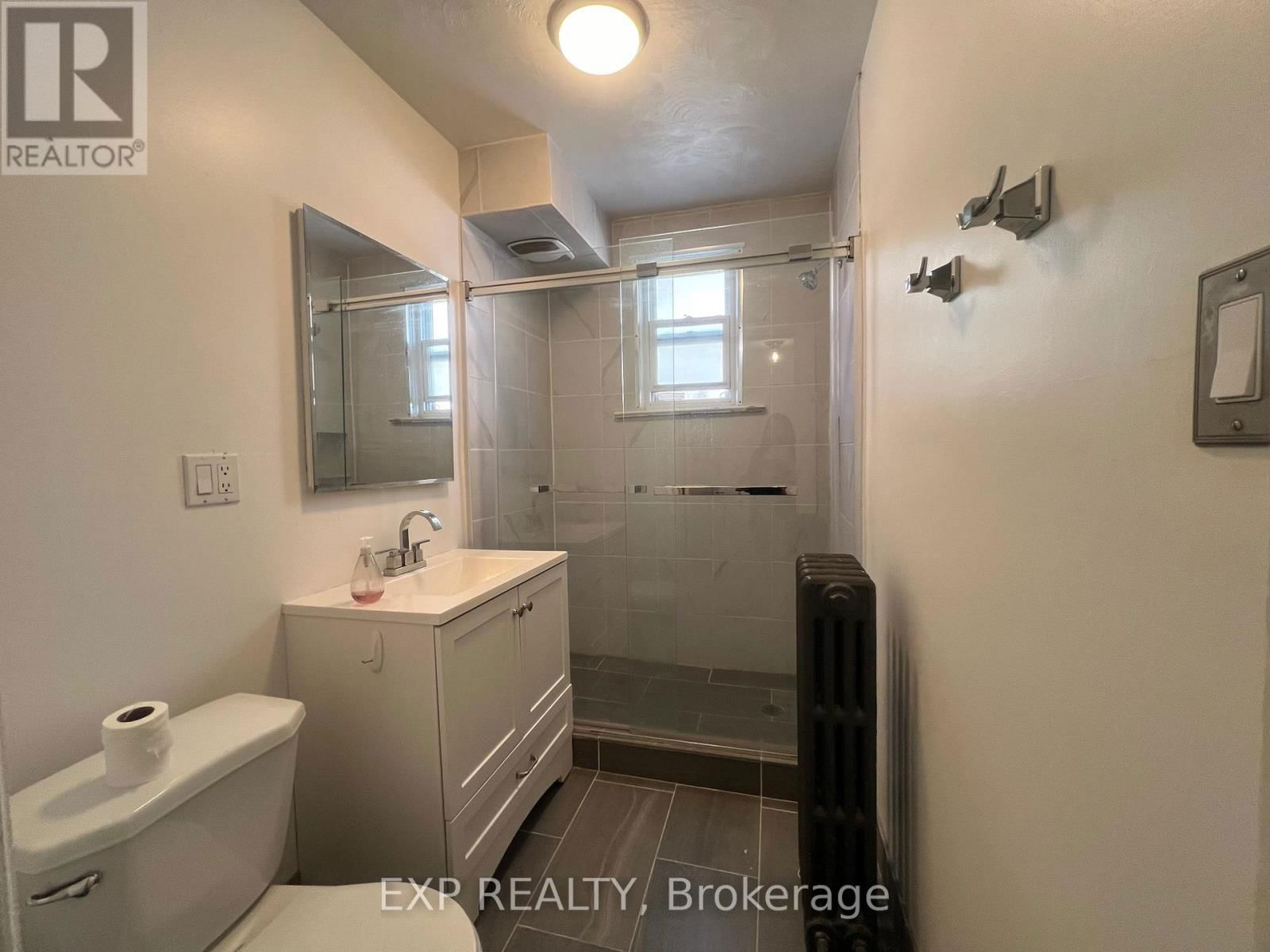 6 - 102 GREENSIDES AVENUE Image 20