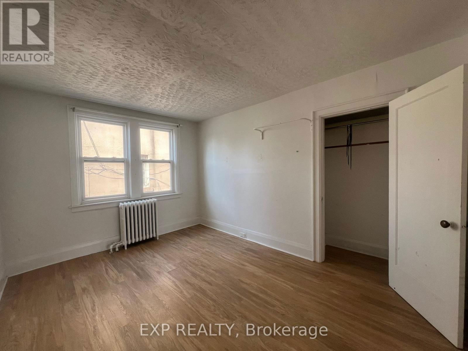 6 - 102 GREENSIDES AVENUE Image 4