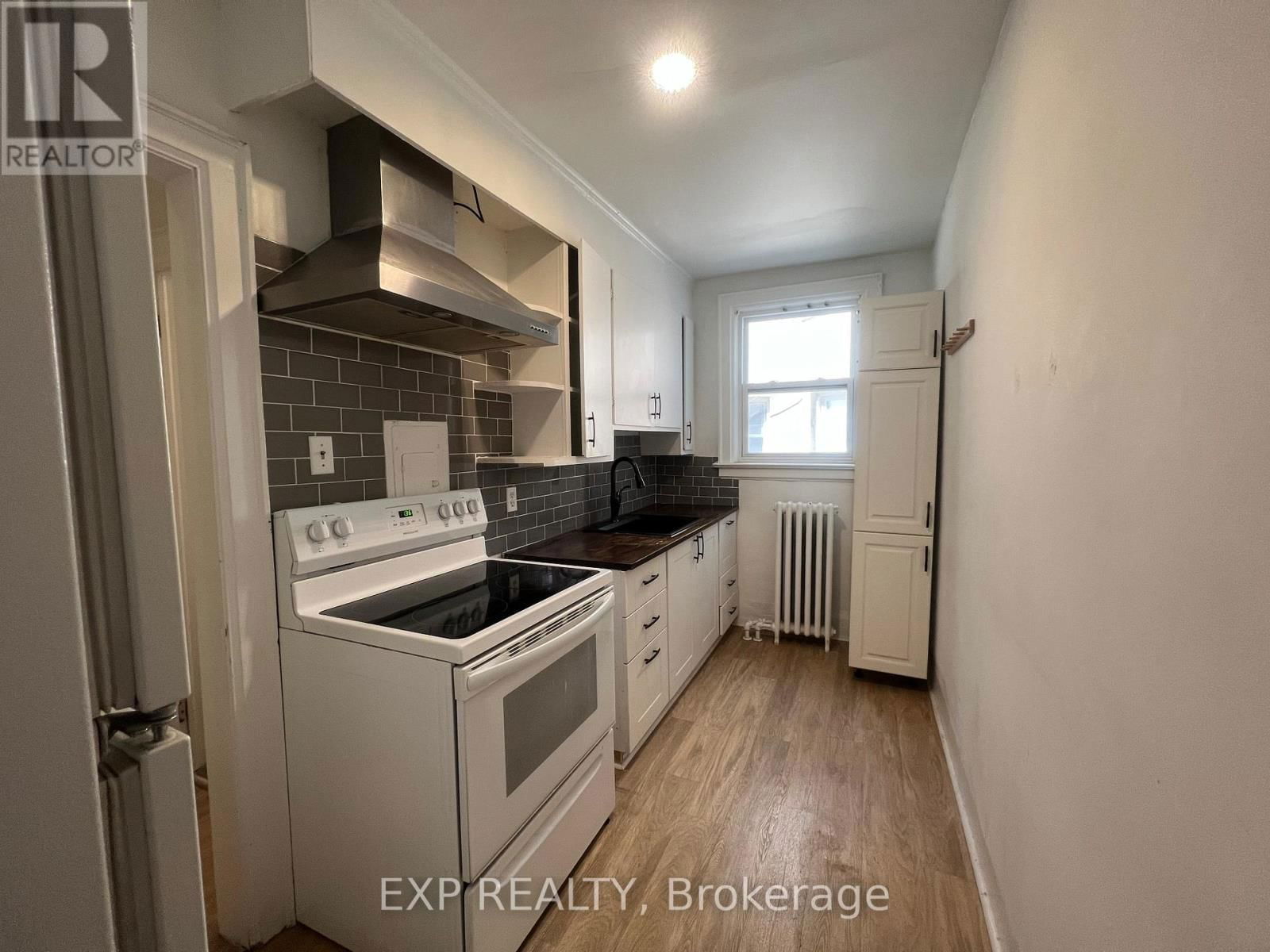 6 - 102 GREENSIDES AVENUE Image 8