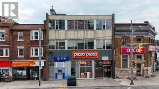 64 VAUGHAN ROAD Image 1