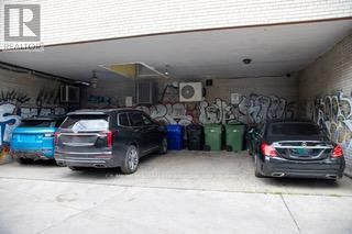 64 VAUGHAN ROAD Image 11