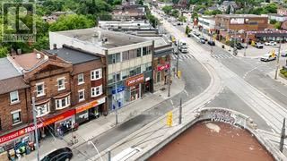 64 VAUGHAN ROAD Image 12