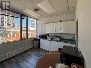 64 VAUGHAN ROAD Image 9