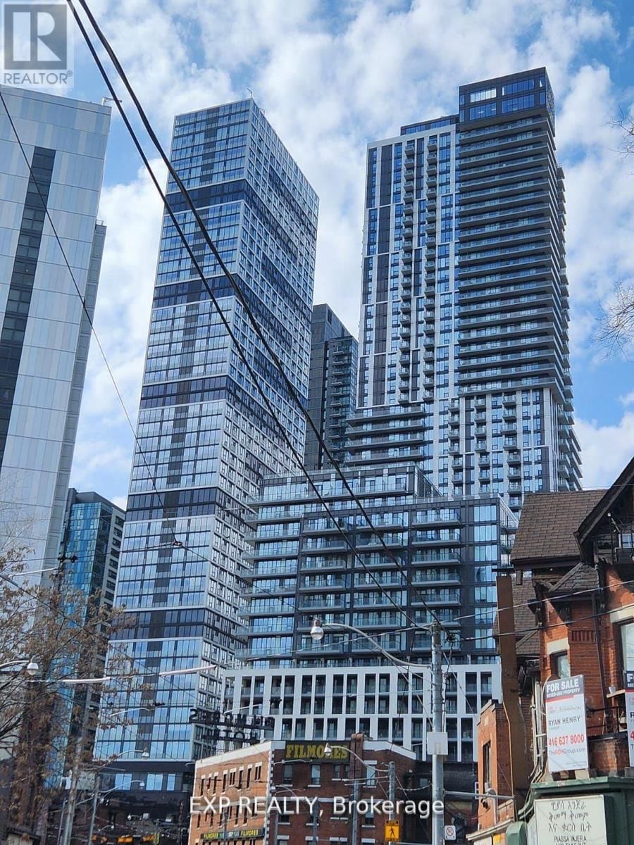 268 DUNDAS STREET EAST Image 3