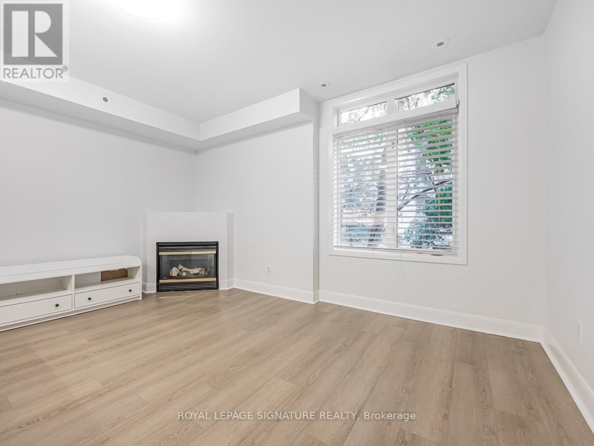 401 - 415 JARVIS STREET Image 12