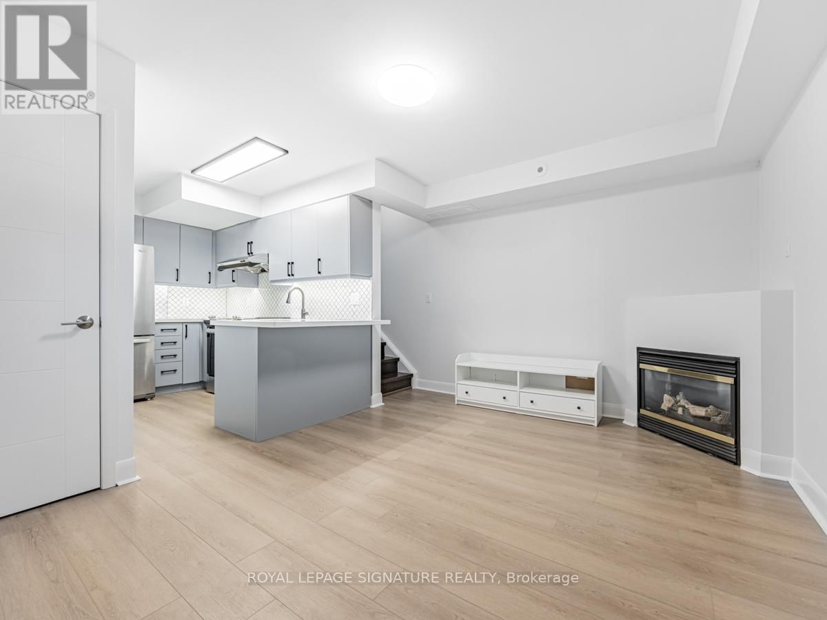 401 - 415 JARVIS STREET Image 13