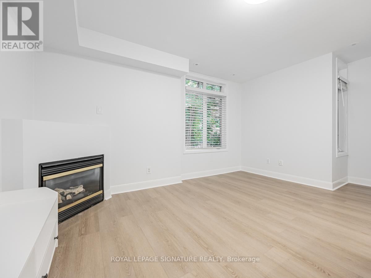 401 - 415 JARVIS STREET Image 16