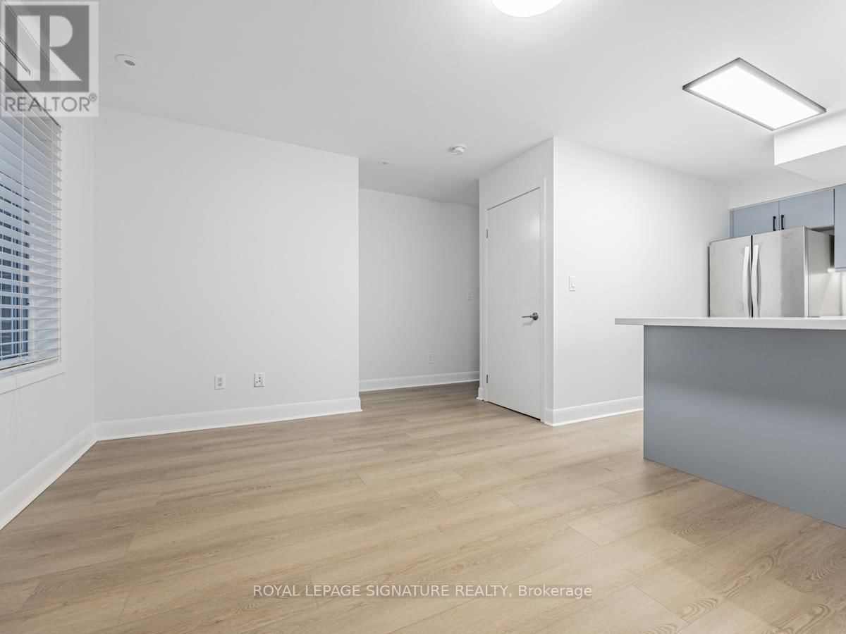 401 - 415 JARVIS STREET Image 17
