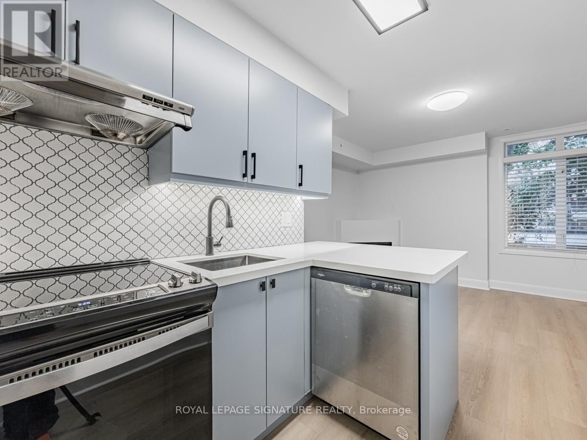 401 - 415 JARVIS STREET Image 18