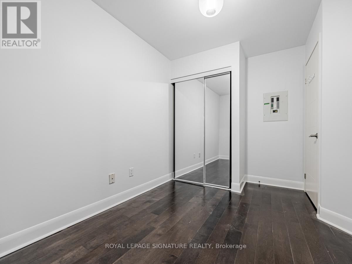 401 - 415 JARVIS STREET Image 22