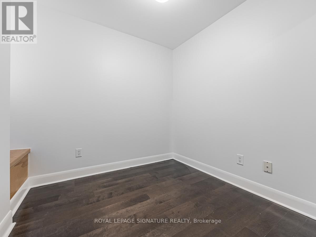 401 - 415 JARVIS STREET Image 23