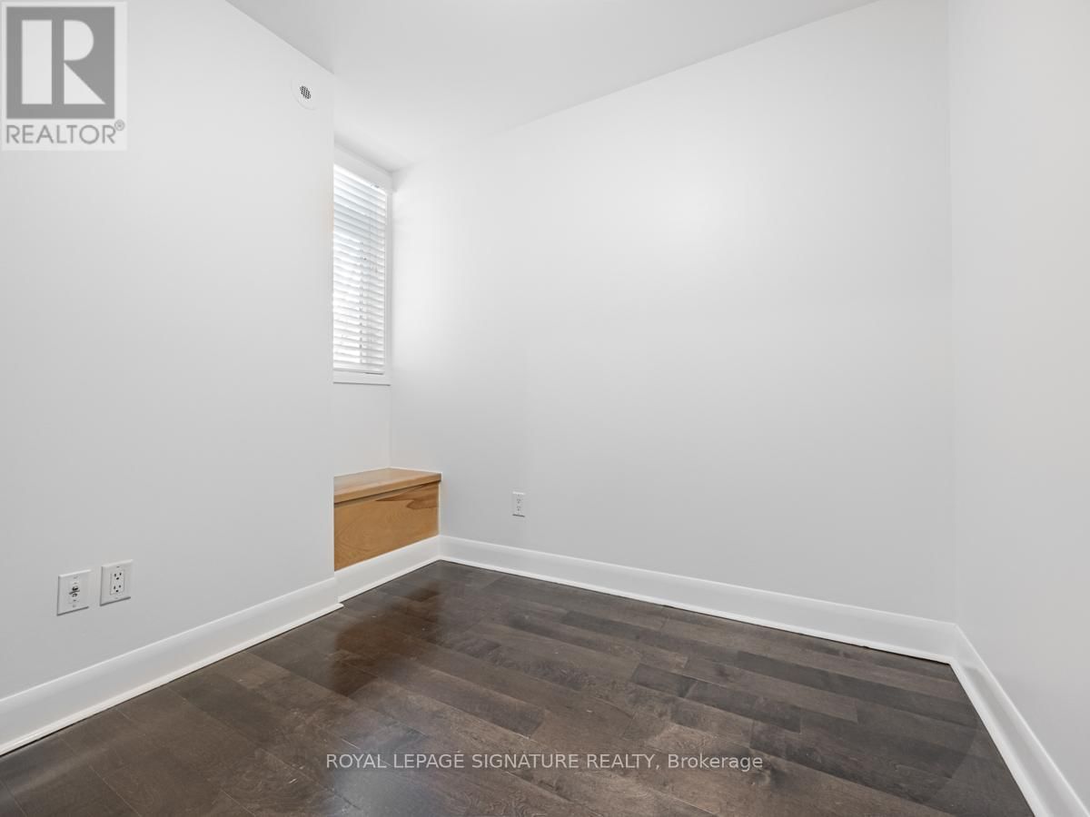 401 - 415 JARVIS STREET Image 24