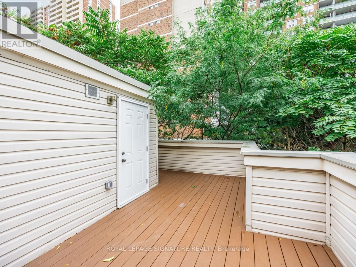 401 - 415 JARVIS STREET Image 28