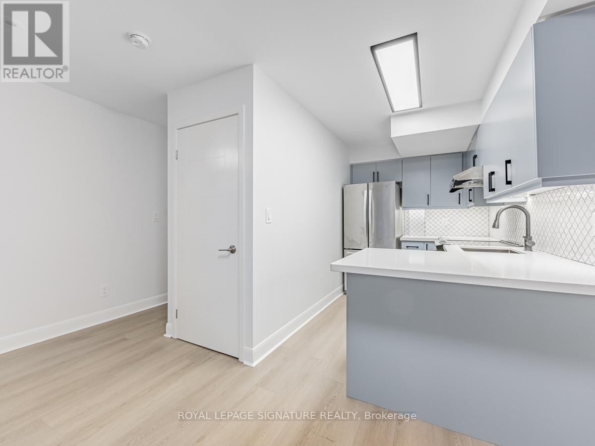 401 - 415 JARVIS STREET Image 4