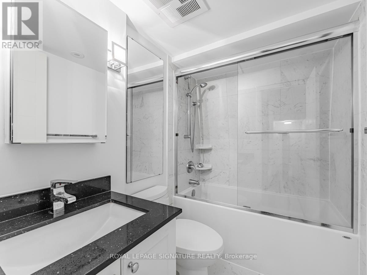 401 - 415 JARVIS STREET Image 9