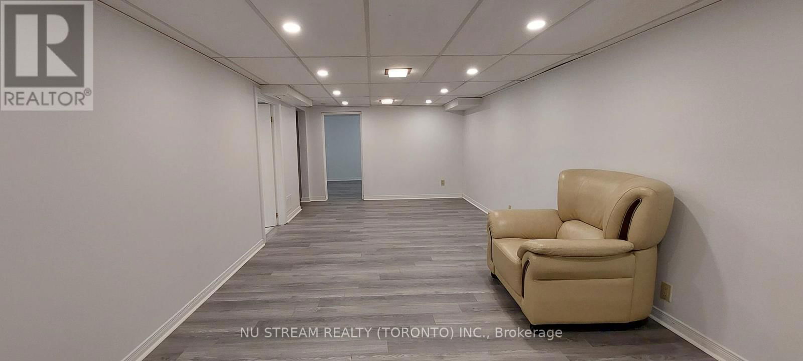 BASEMENT - 33 KINGSLAKE ROAD Image 3