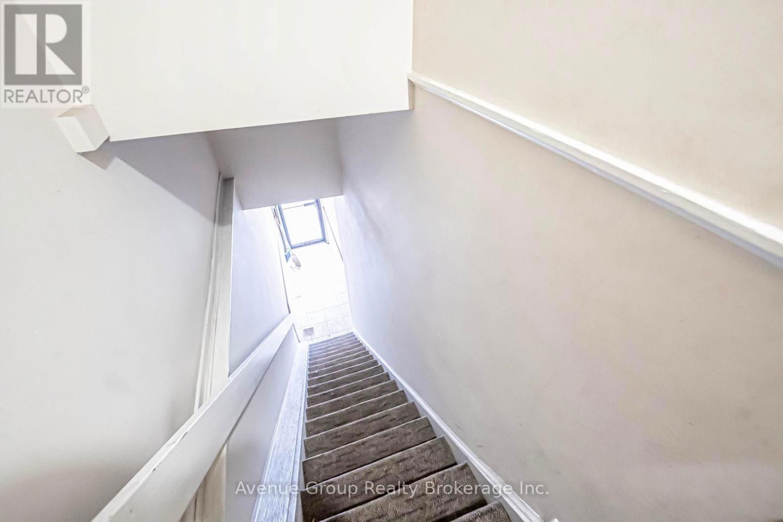 833 QUEEN STREET WEST Image 15