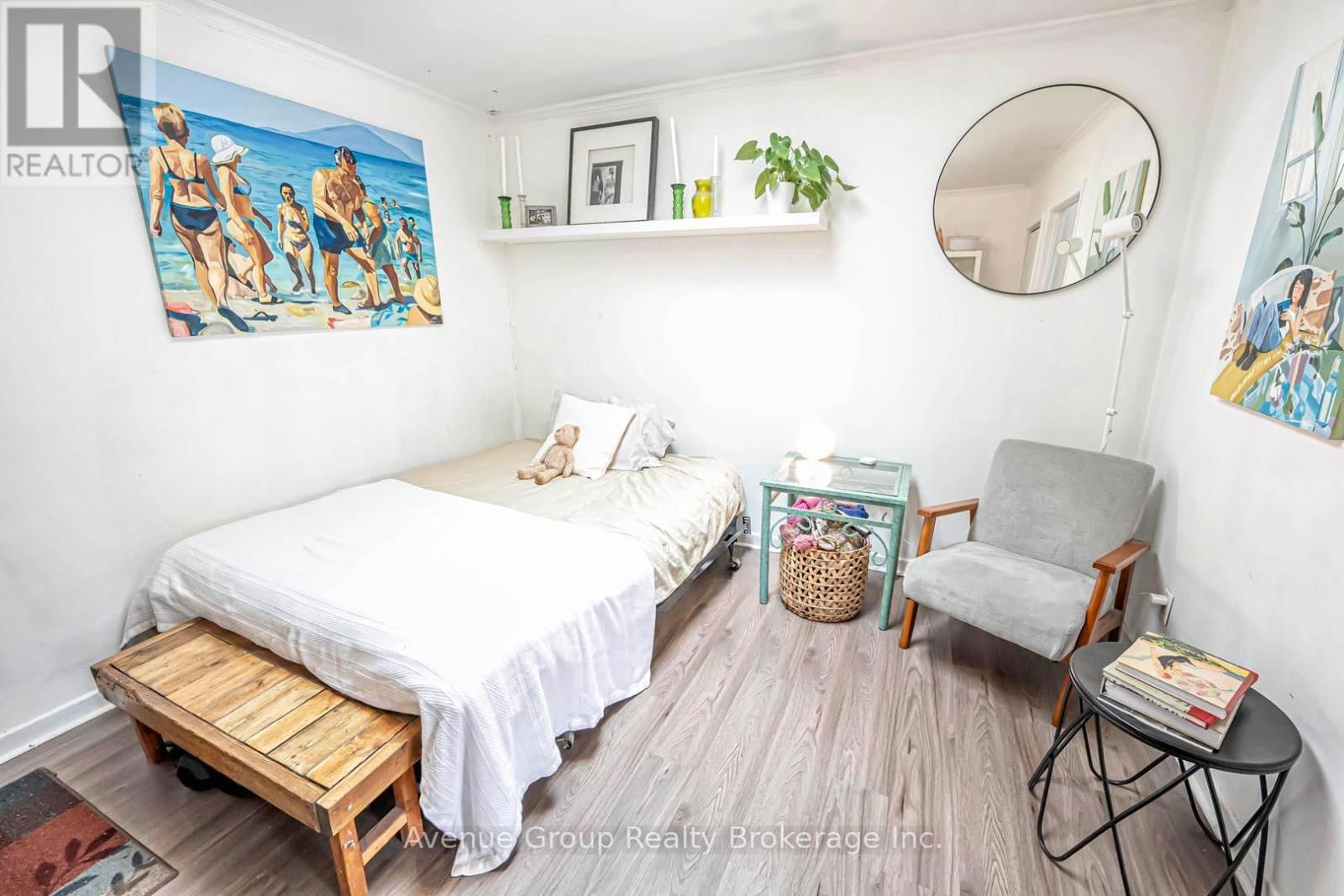 833 QUEEN STREET WEST Image 18