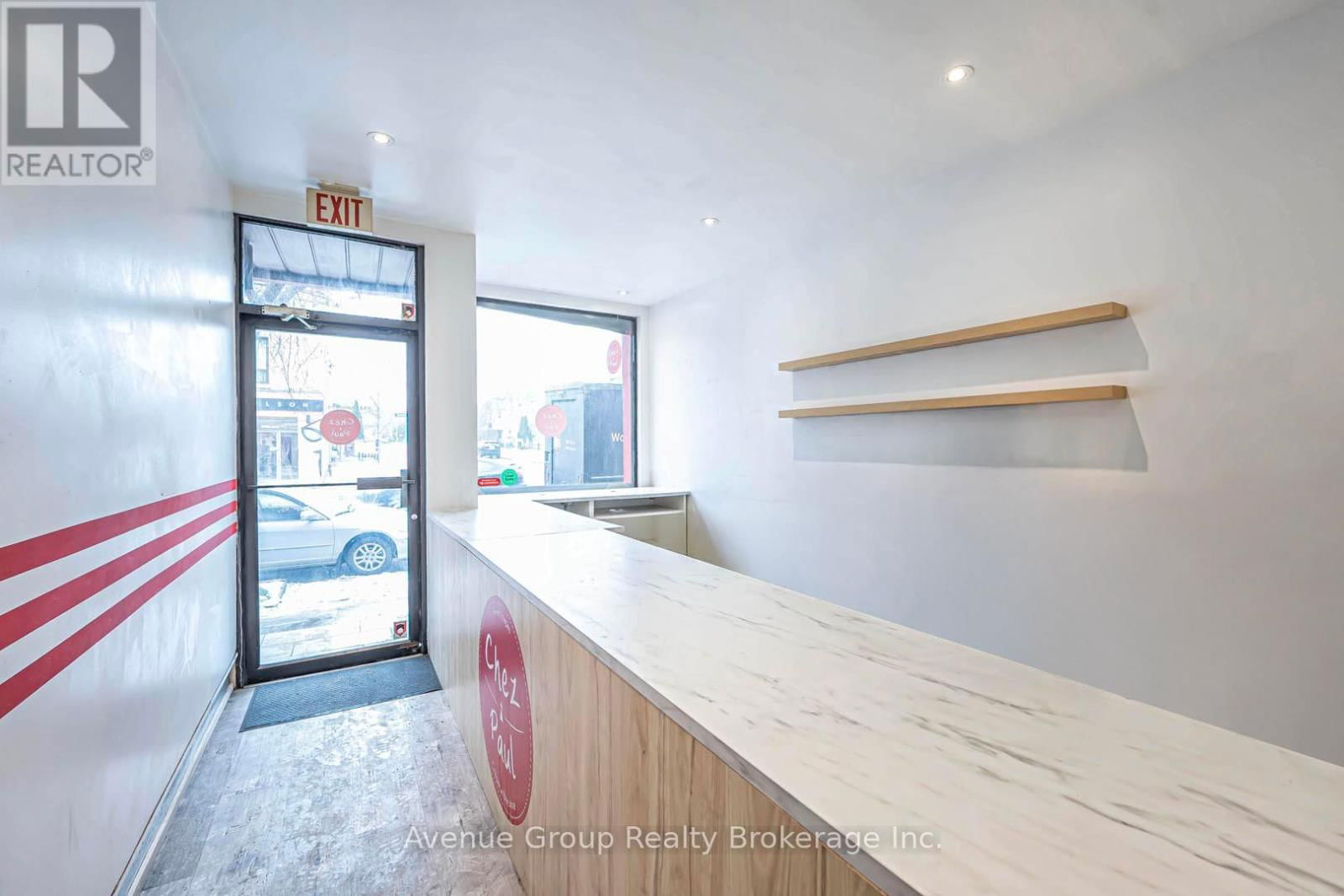 833 QUEEN STREET WEST Image 4