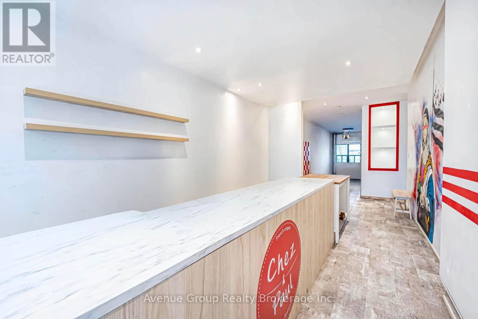 833 QUEEN STREET WEST Image 5