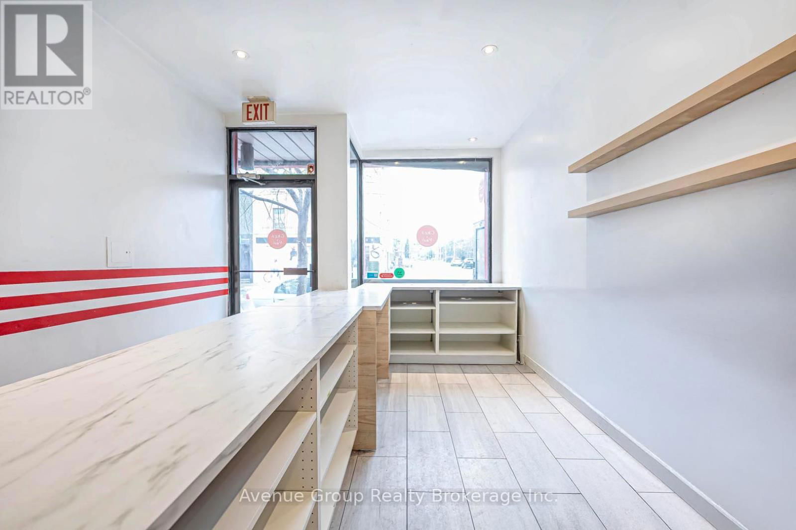 833 QUEEN STREET WEST Image 7