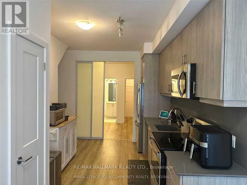 27 - 57 FINCH AVENUE Image 3