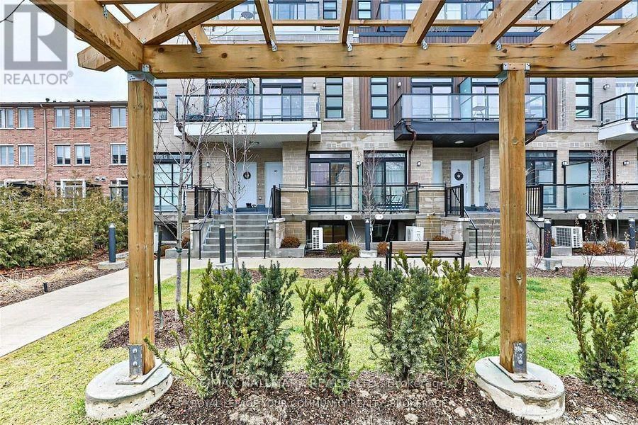 27 - 57 FINCH AVENUE Image 5
