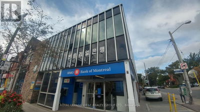 Office Spaces for Rent