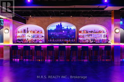 Bars Nightclubs for Sale
