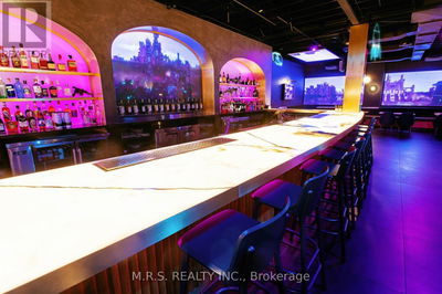 Restaurants for Sale in Canada