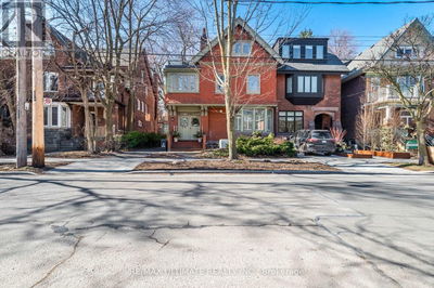 Apartment Buildings for Rent