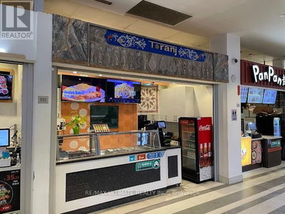 Quick Service Qsr Restaurants for Sale