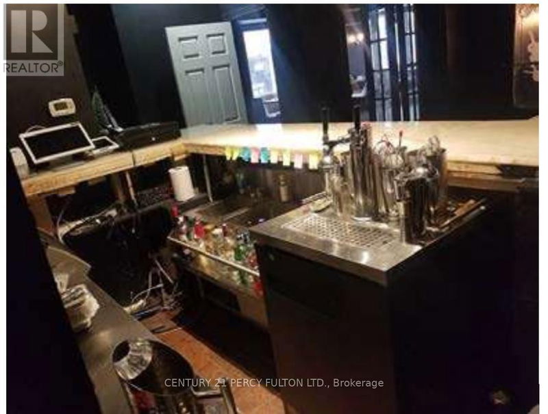 Image #1 of Restaurant for Sale at Avenue, Toronto, Ontario