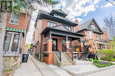 Apartment Buildings for Rent