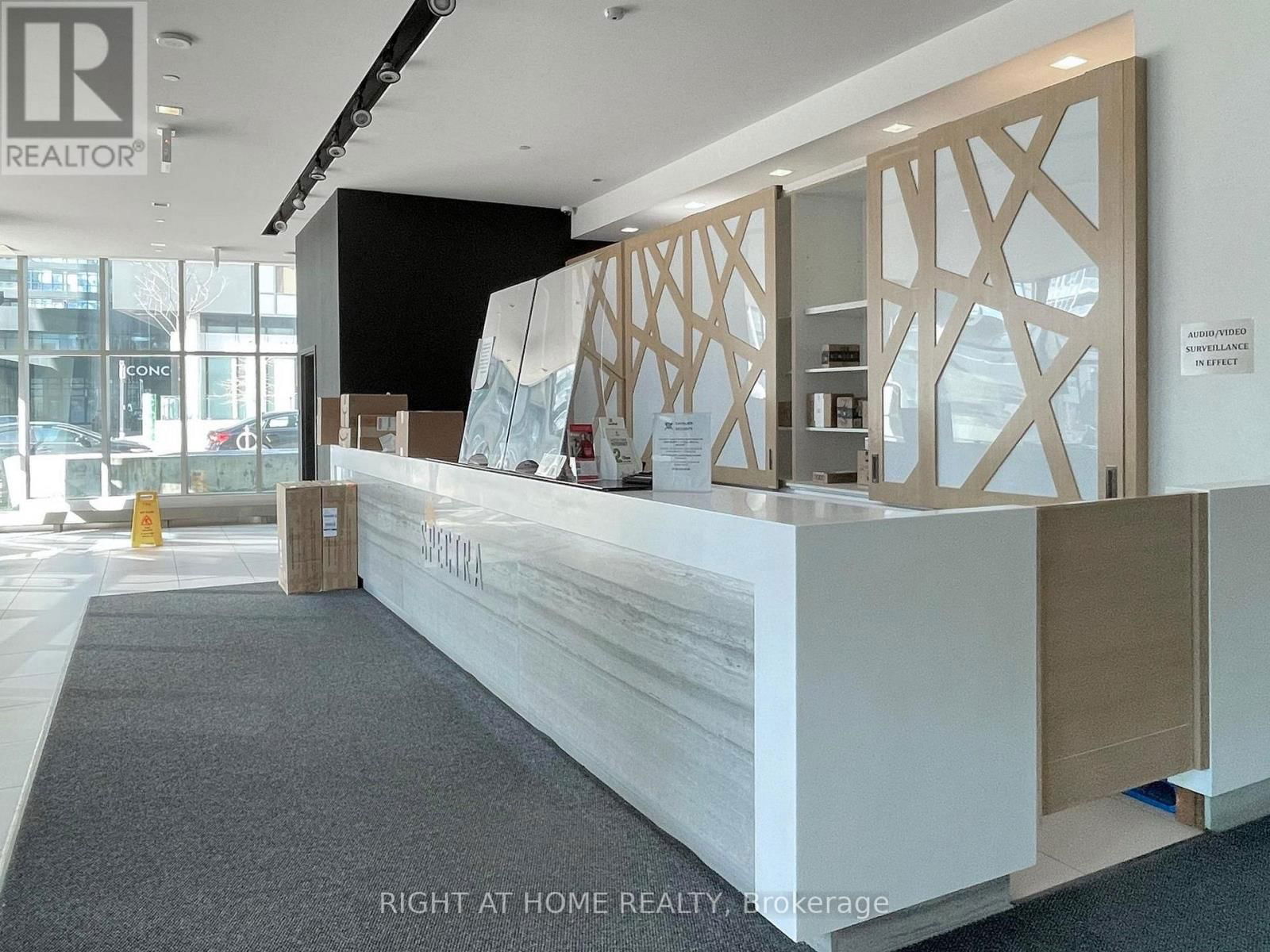 1610 - 85 QUEENS WHARF ROAD Image 5