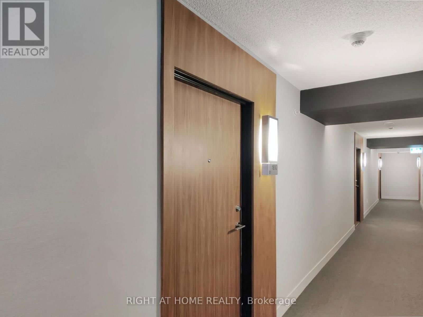 1610 - 85 QUEENS WHARF ROAD Image 8