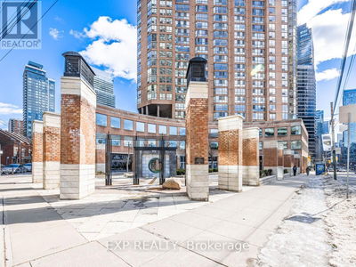 Office Spaces for Rent