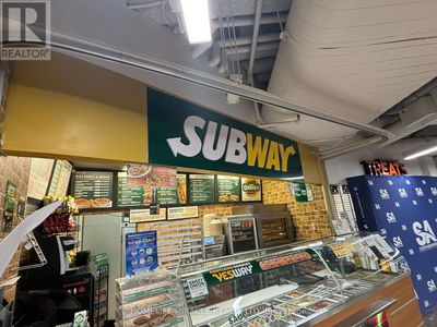 Fast Food Restaurants for Sale