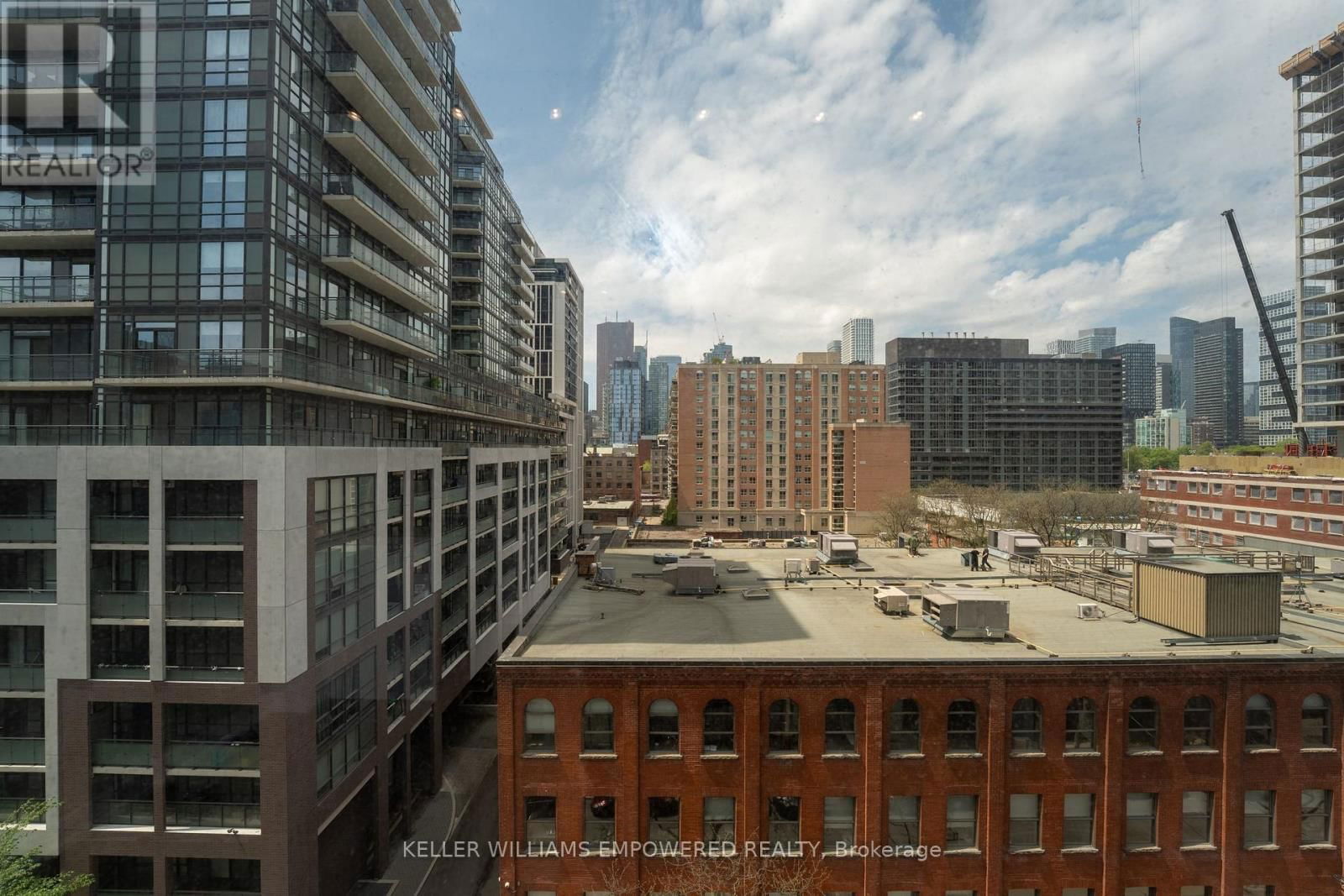 713 - 55 ONTARIO STREET Image 17