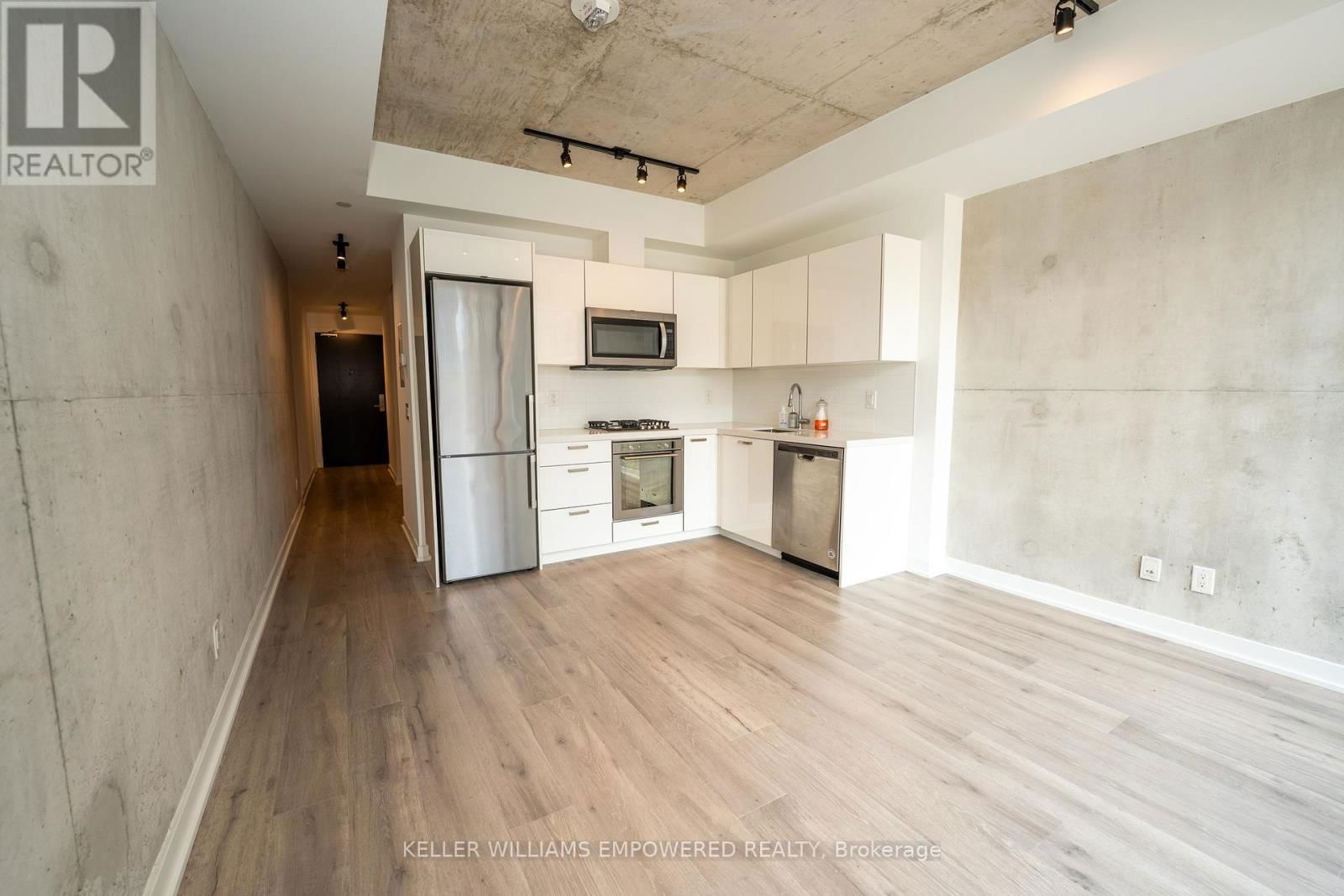 713 - 55 ONTARIO STREET Image 3