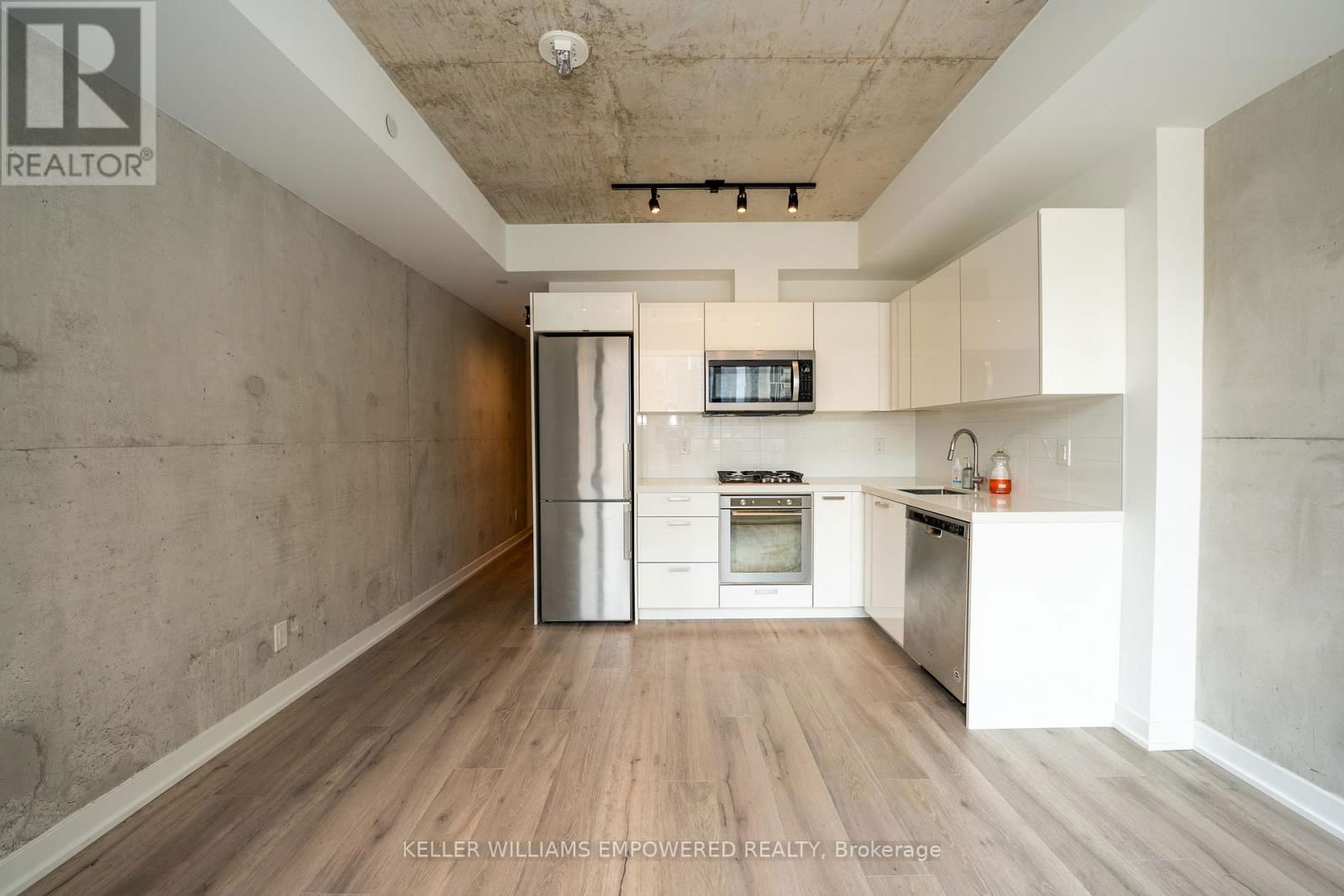 713 - 55 ONTARIO STREET Image 5