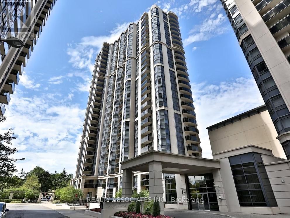 2712 - 153 BEECROFT ROAD Image 1