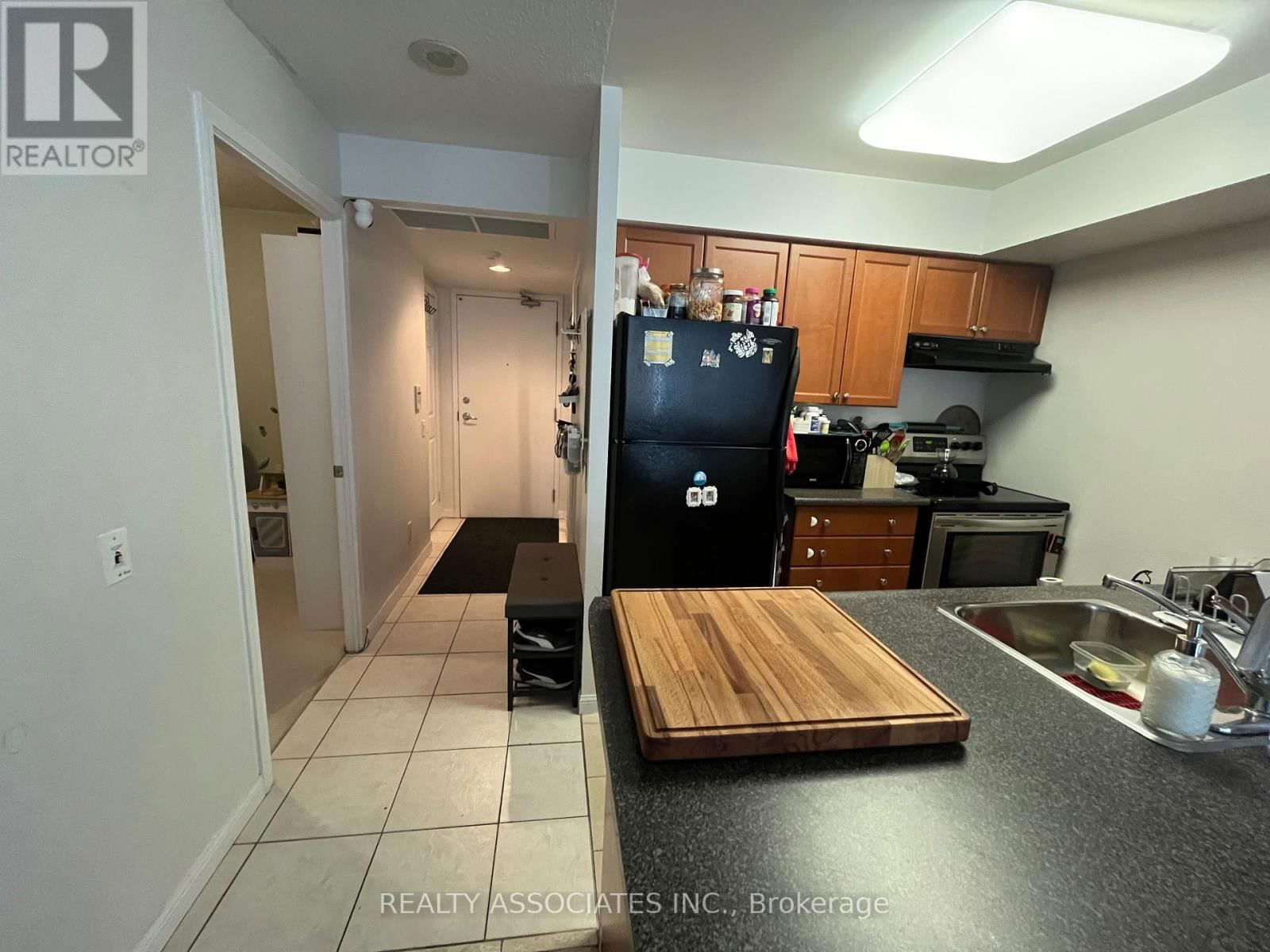 2712 - 153 BEECROFT ROAD Image 10