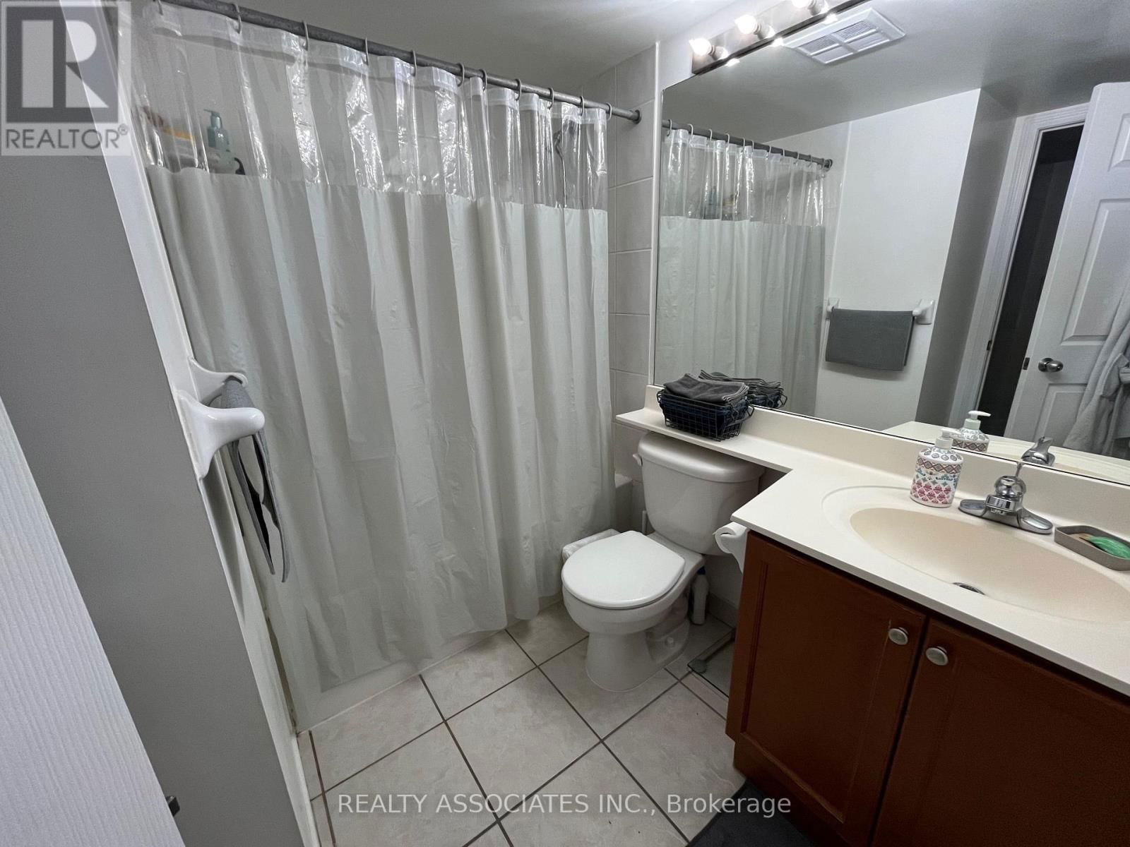 2712 - 153 BEECROFT ROAD Image 13
