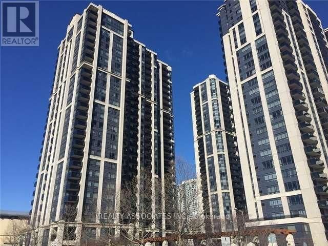 2712 - 153 BEECROFT ROAD Image 2