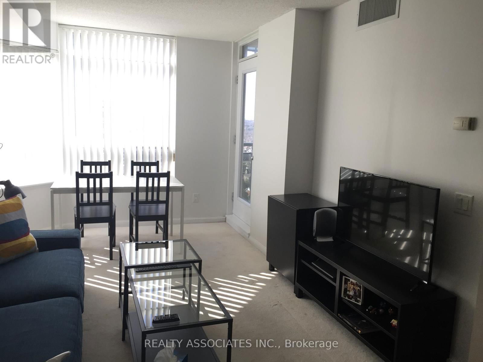 2712 - 153 BEECROFT ROAD Image 6