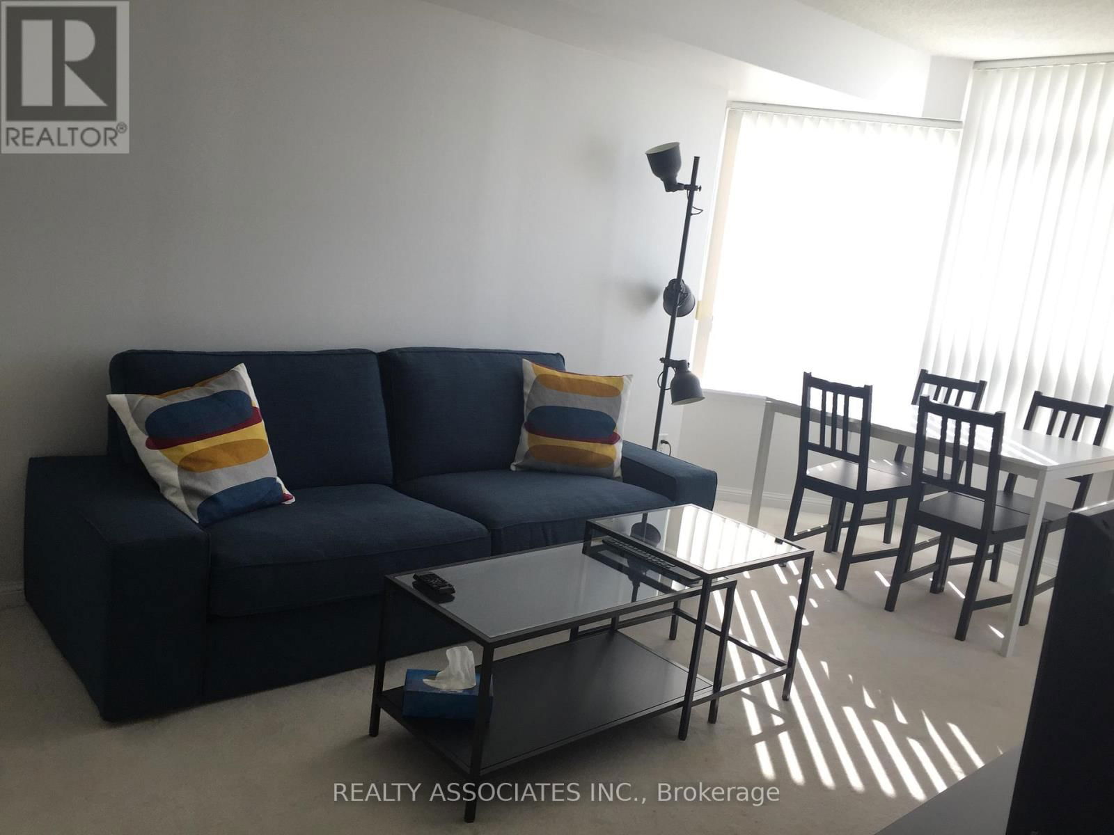2712 - 153 BEECROFT ROAD Image 7